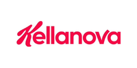 KELLANOVA Logo